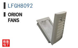 LFGH8092 ͼƬ